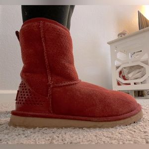 Kids uggs